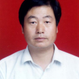 李廣國